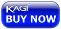 buy now at Kagi