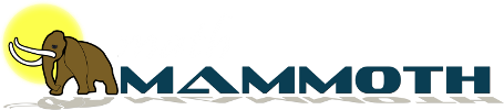 http://www.mathmammoth.com/images/logo/mathmammothlogo-s.png