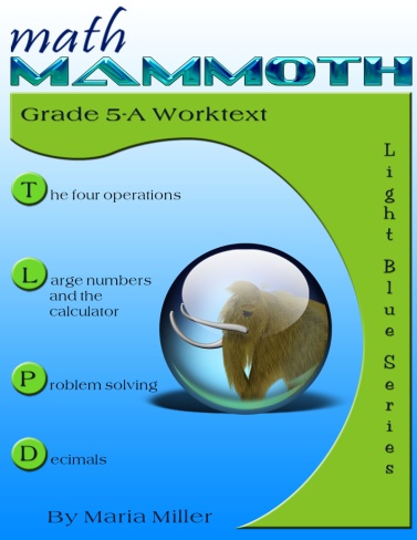 http://www.mathmammoth.com/images/mm-cover-grade5A-m.jpg