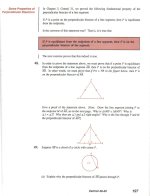 Geometry: A Guided Inquiry, page 197