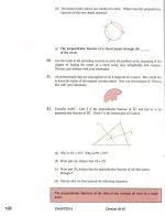 Geometry: A Guided Inquiry, page 198