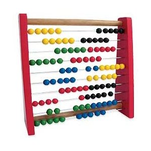 abacus