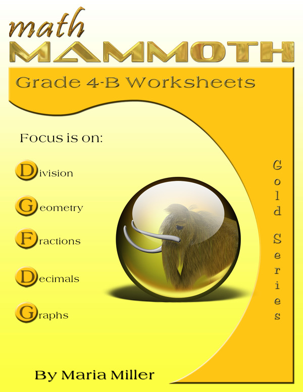 math-mammoth-grade-4-worksheets-two-reproducible-math-workbooks-for