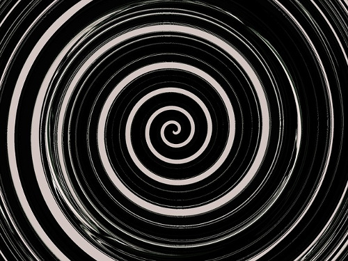 spiral