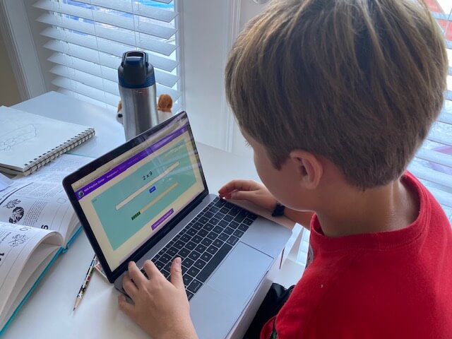 free online math practice free online math practice
