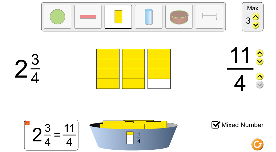 mixed-numbers-with-visual-models-interactive-activities-and-game